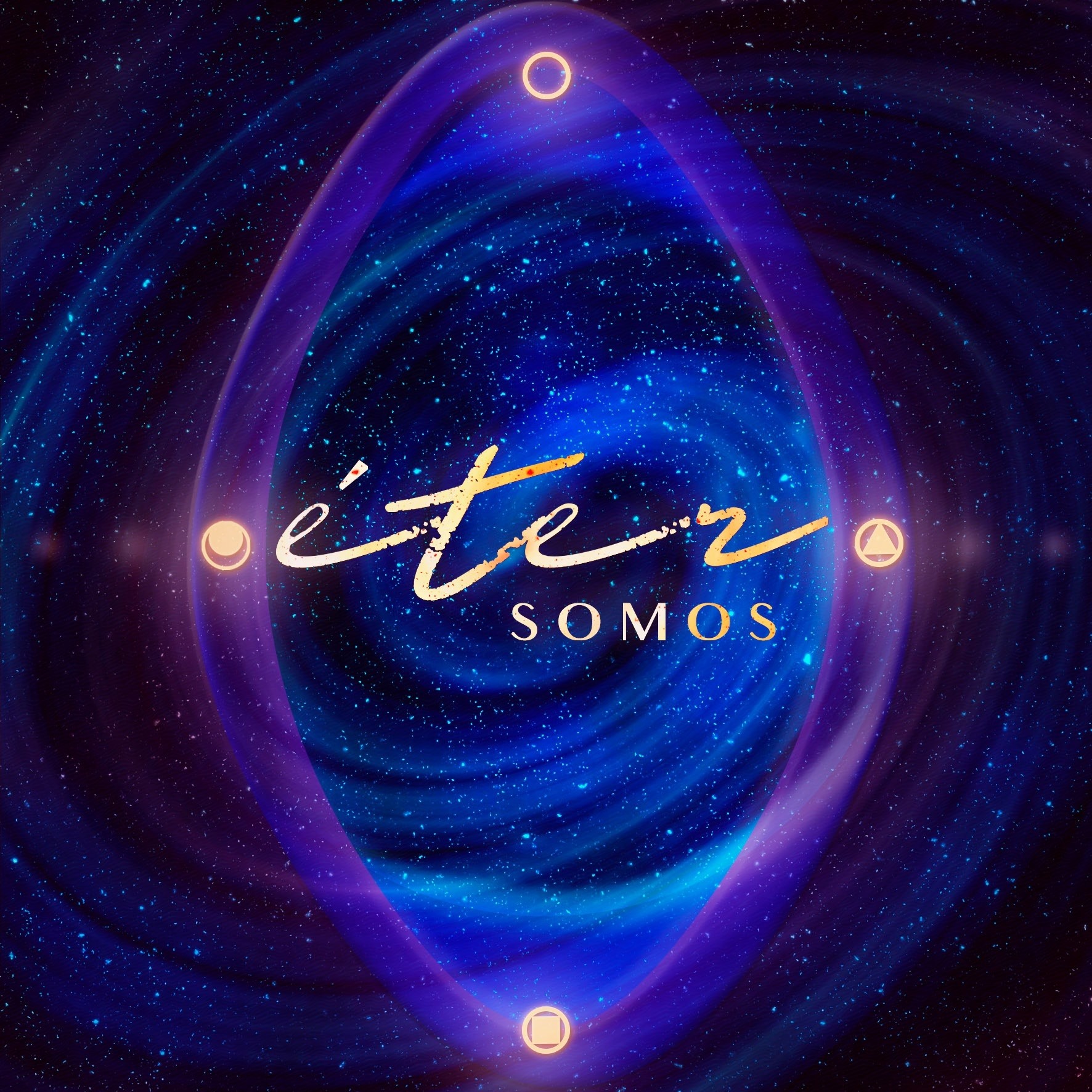 Eter Somos